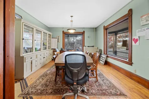 137 Barre Street Montpelier VT 05602