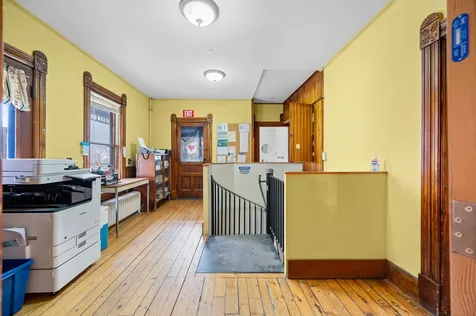 137 Barre Street Montpelier VT 05602