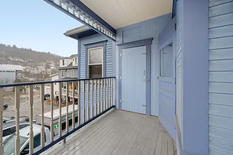 137 Barre Street Montpelier VT 05602