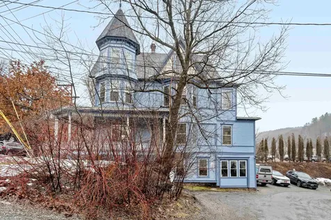 137 Barre Street Montpelier VT 05602