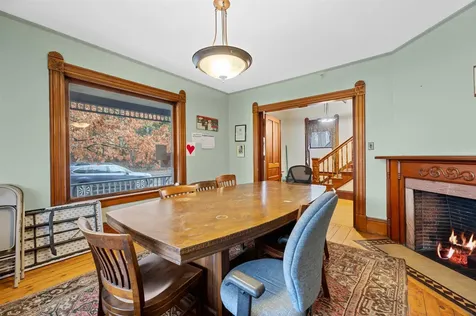 137 Barre Street Montpelier VT 05602