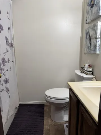 220 Mascoma Street Lebanon NH 03766