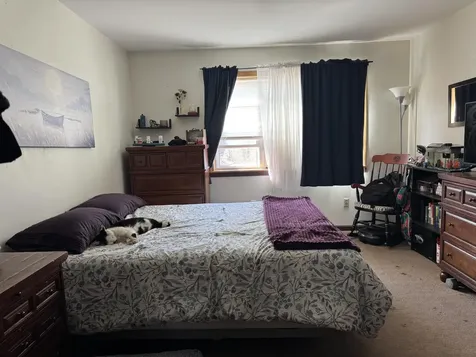 220 Mascoma Street Lebanon NH 03766