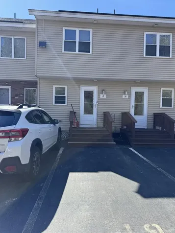 220 Mascoma Street Lebanon NH 03766