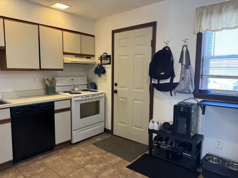 220 Mascoma Street Lebanon NH 03766