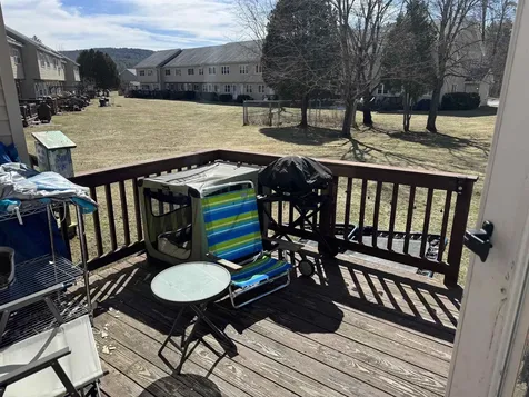 220 Mascoma Street Lebanon NH 03766