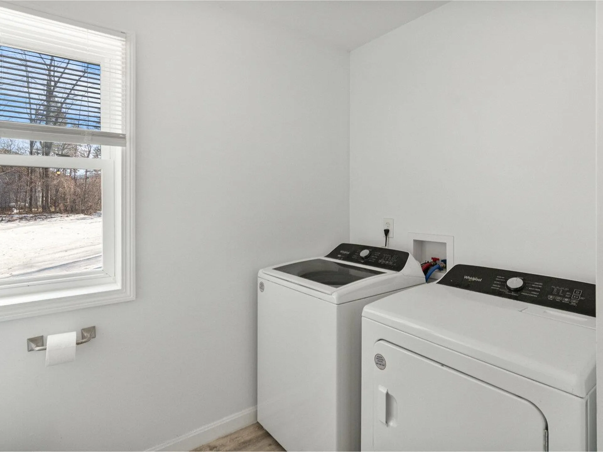 843 Lower Notch Road Bristol VT 05443