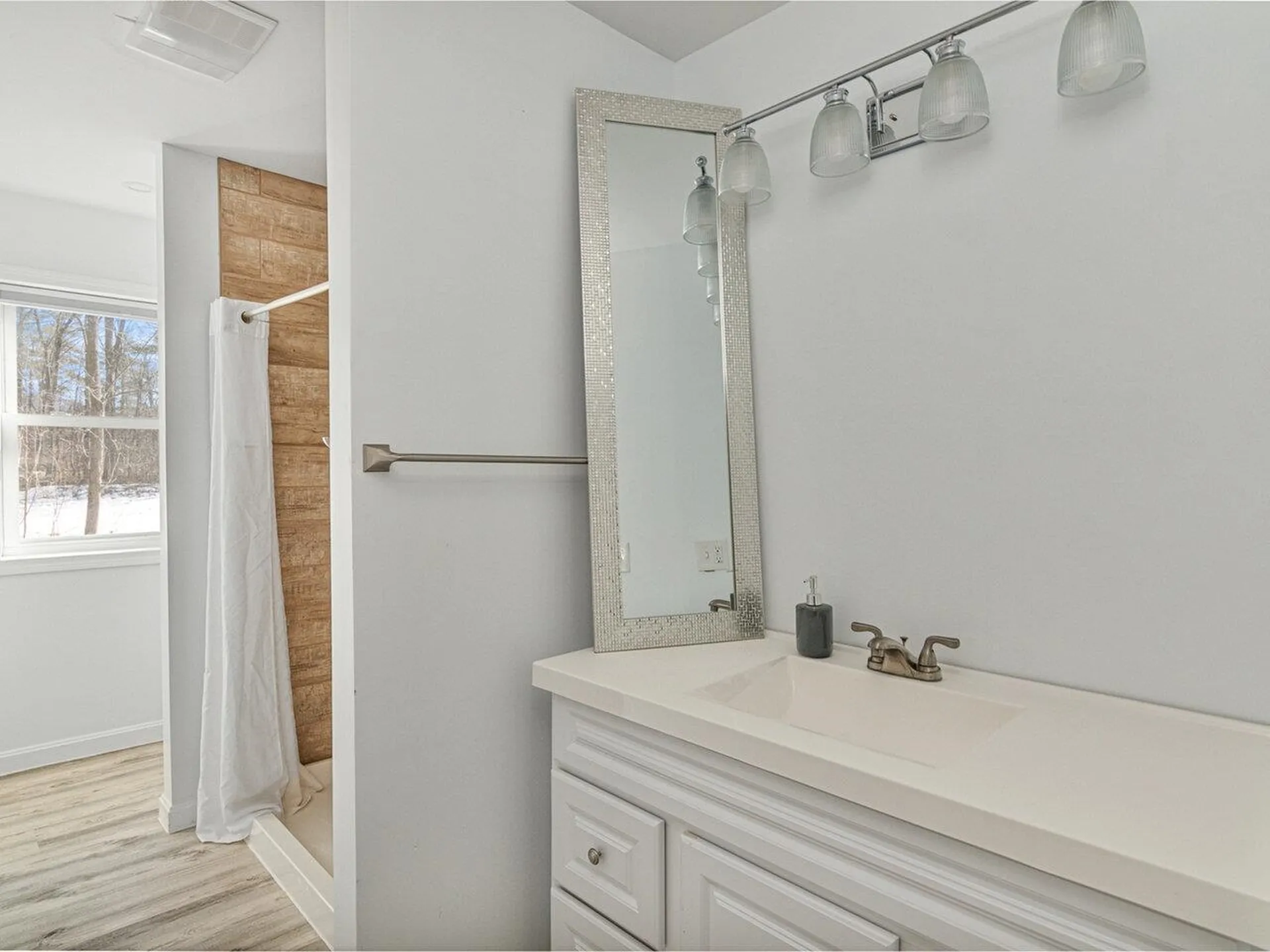 843 Lower Notch Road Bristol VT 05443