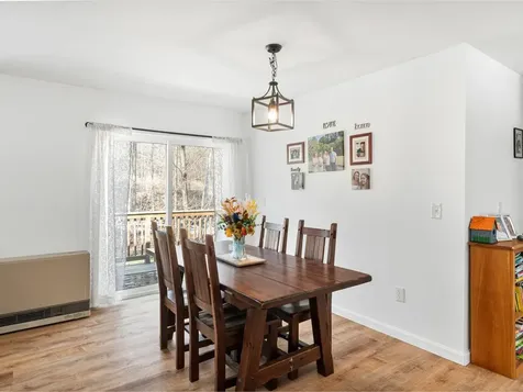 843 Lower Notch Road Bristol VT 05443