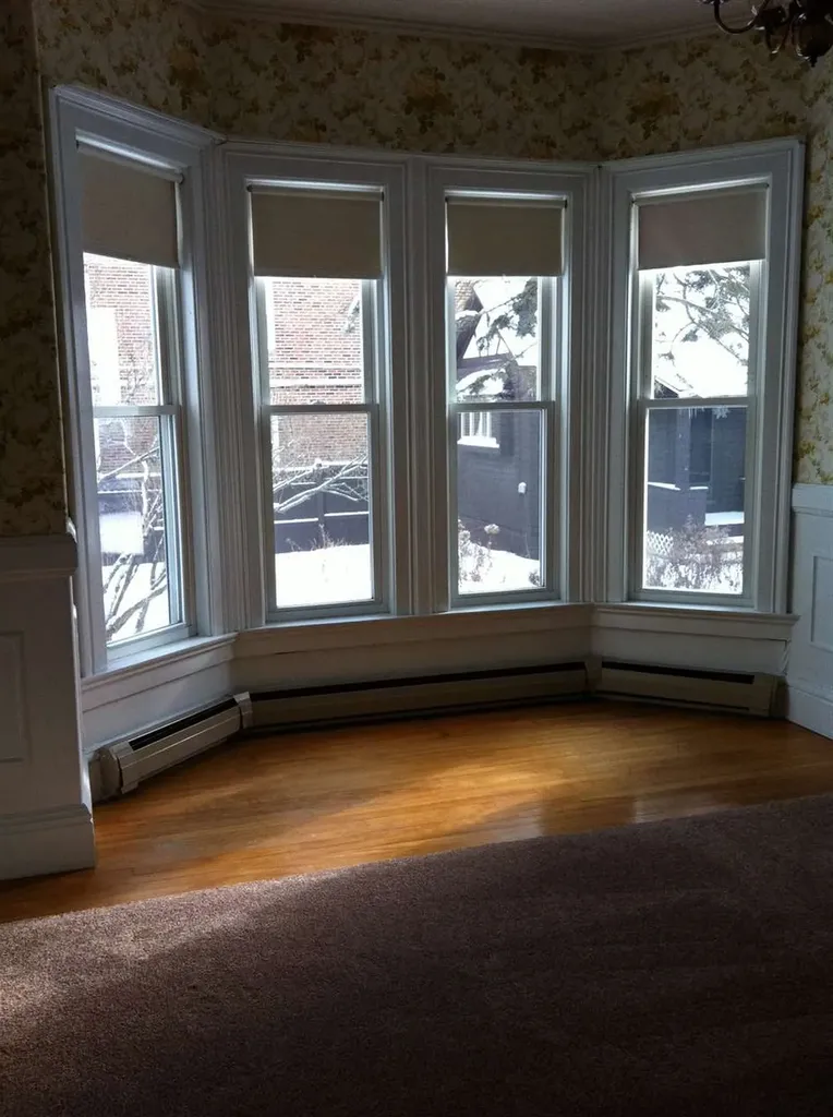 53 Church Street St. Johnsbury VT 05819