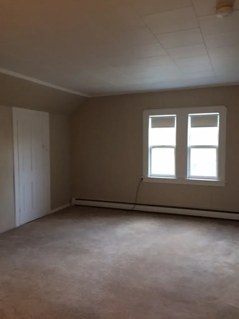 53 Church Street St. Johnsbury VT 05819