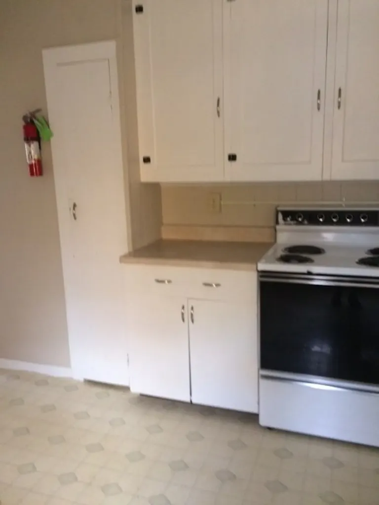 53 Church Street St. Johnsbury VT 05819