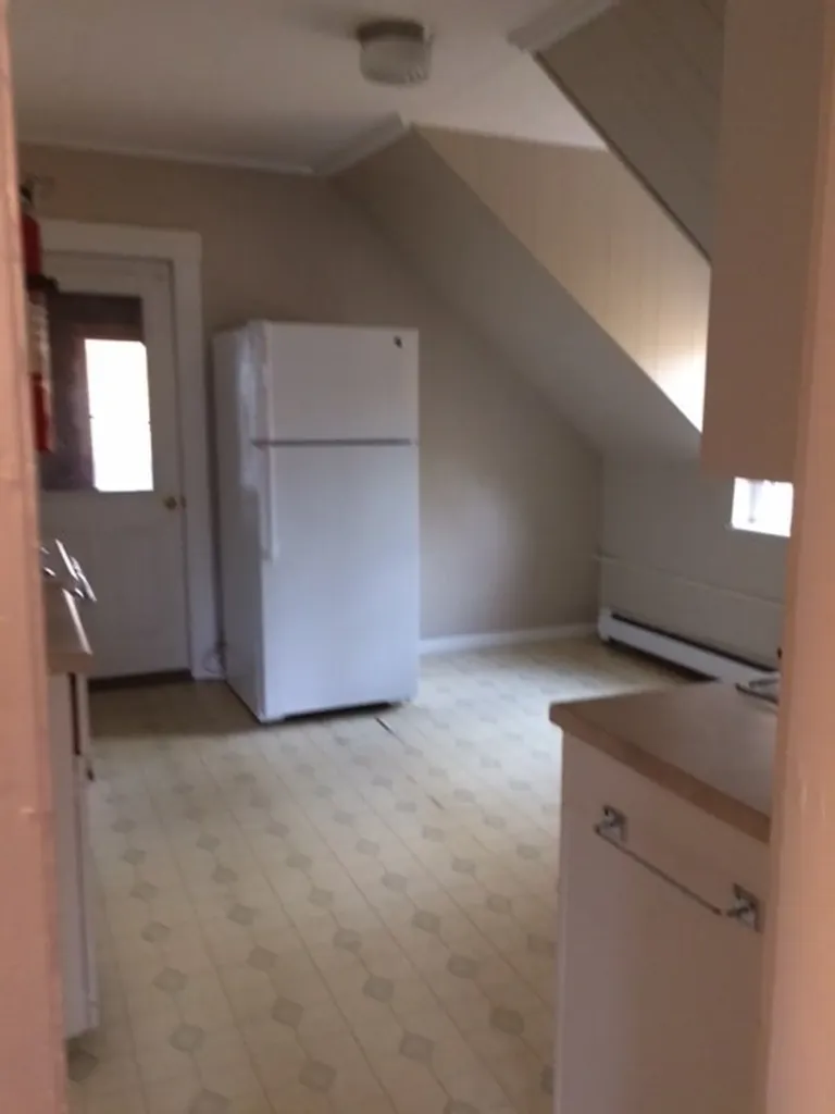 53 Church Street St. Johnsbury VT 05819