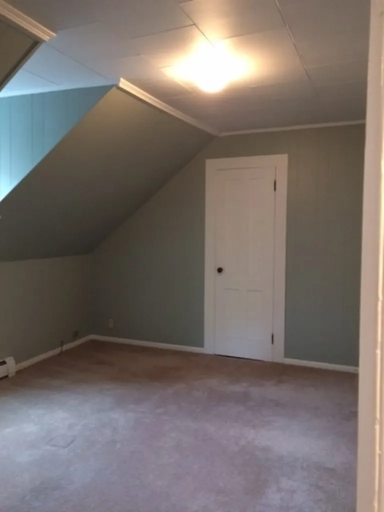 53 Church Street St. Johnsbury VT 05819