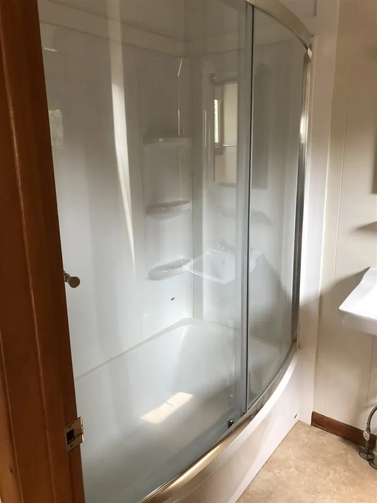 53 Church Street St. Johnsbury VT 05819