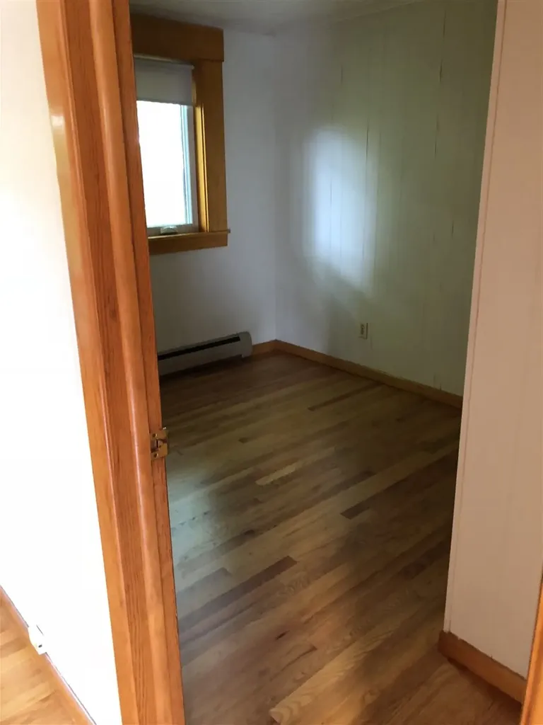 53 Church Street St. Johnsbury VT 05819