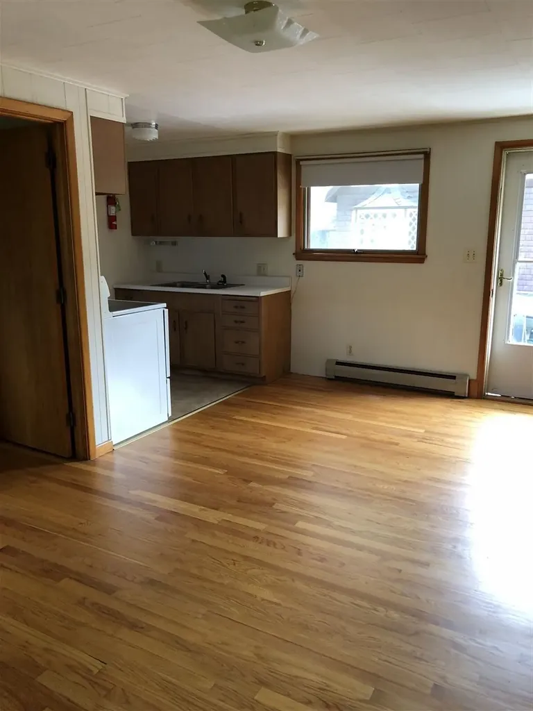 53 Church Street St. Johnsbury VT 05819