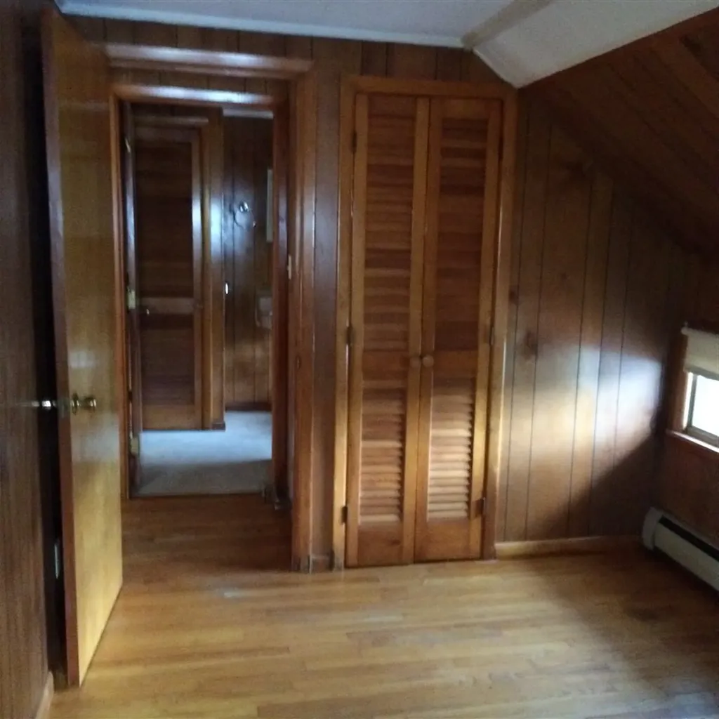 53 Church Street St. Johnsbury VT 05819