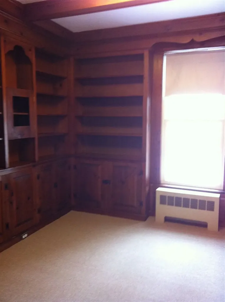 53 Church Street St. Johnsbury VT 05819