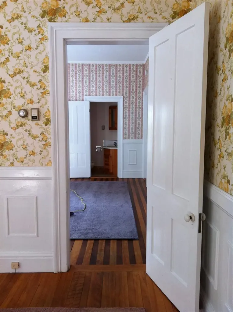 53 Church Street St. Johnsbury VT 05819