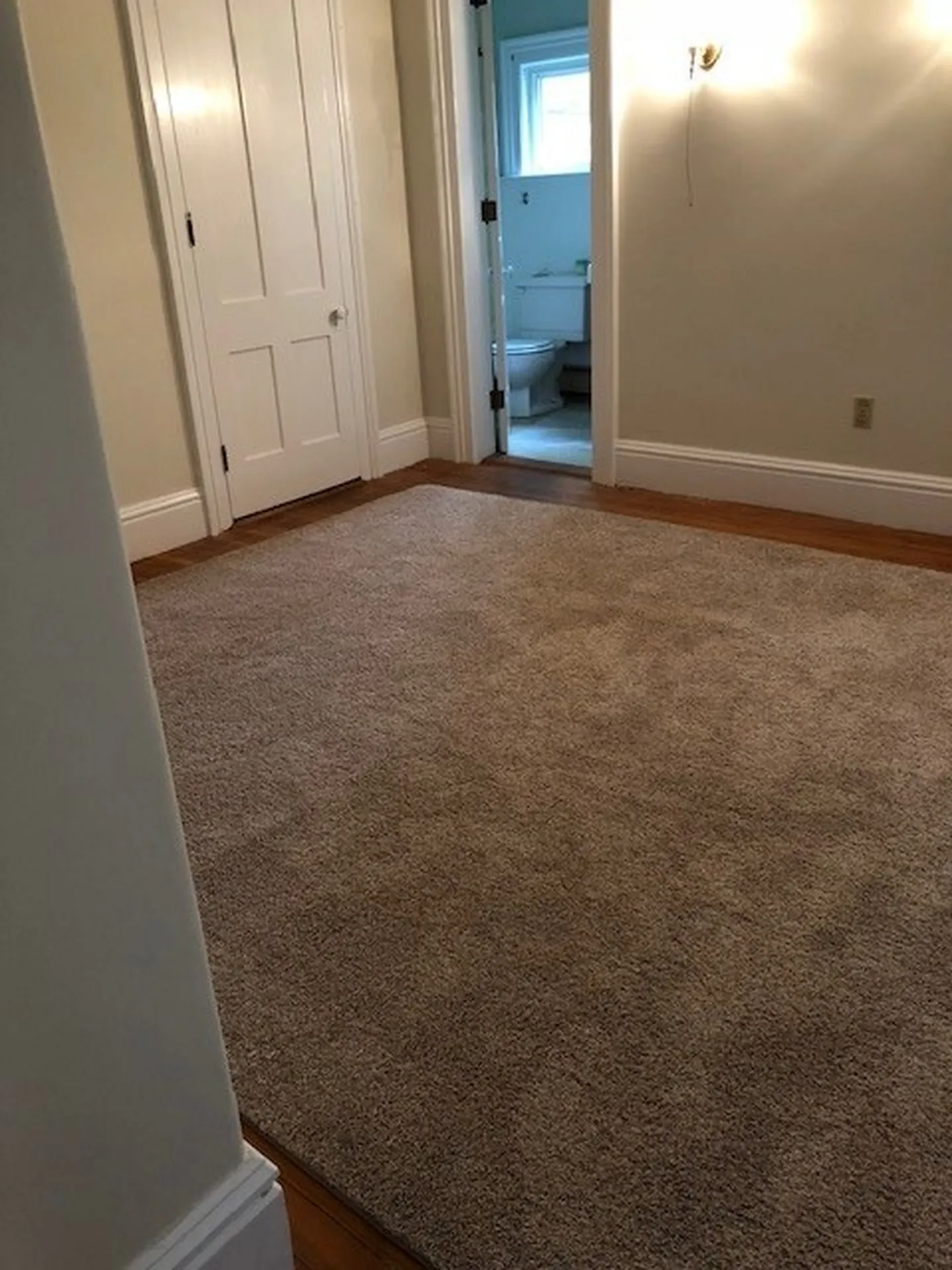 53 Church Street St. Johnsbury VT 05819