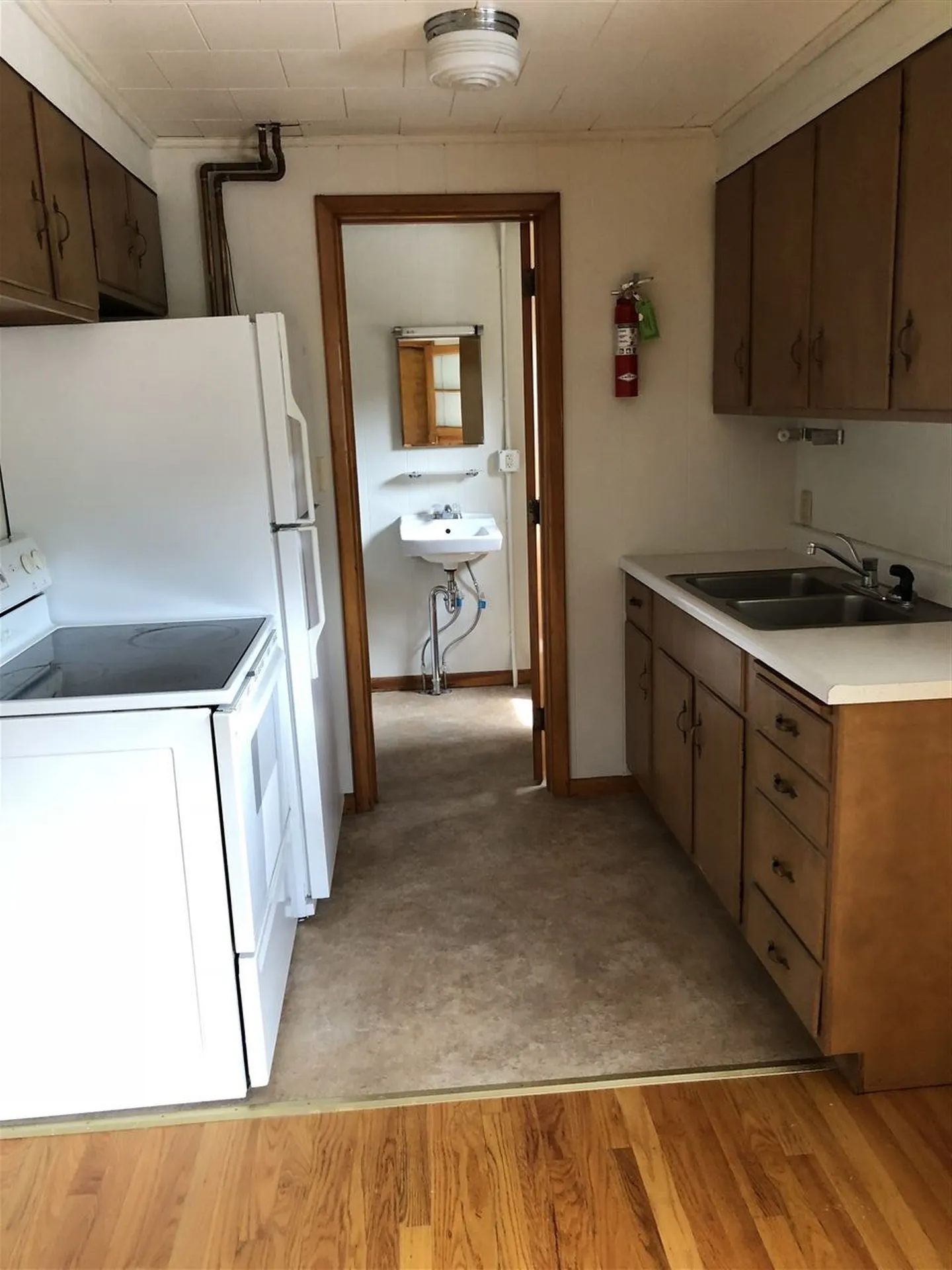 53 Church Street St. Johnsbury VT 05819