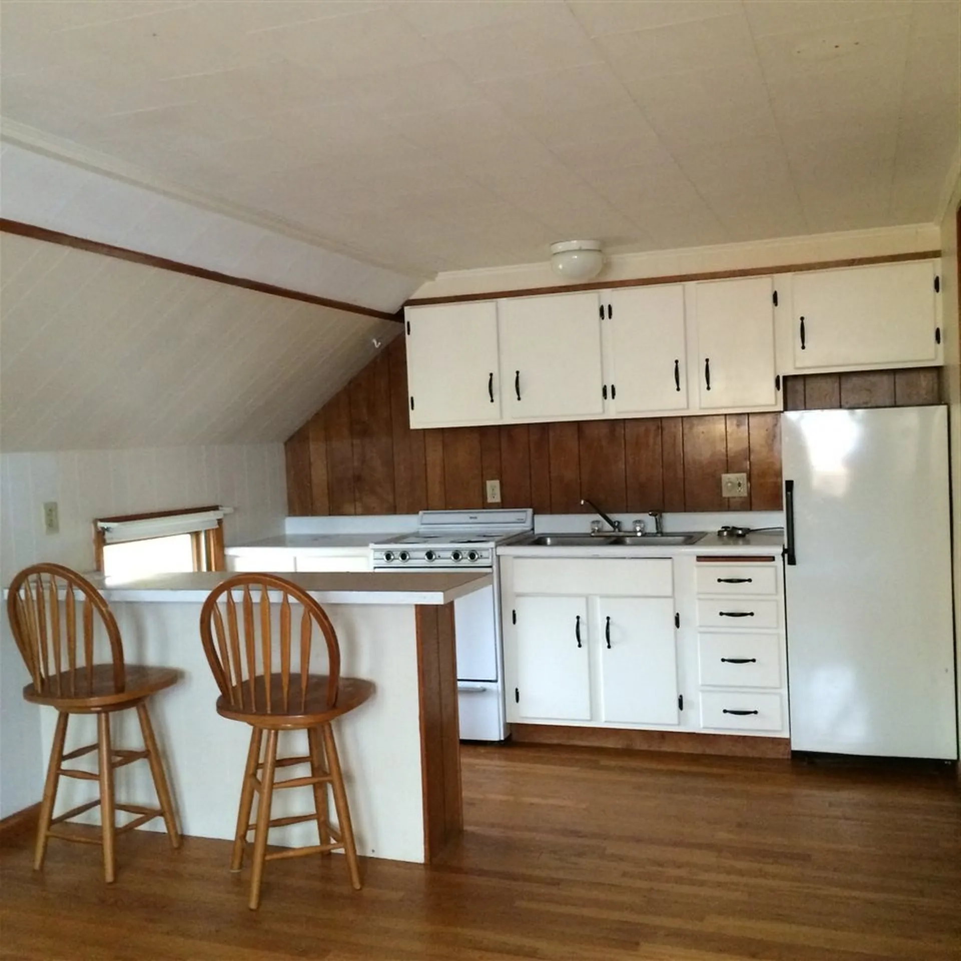 53 Church Street St. Johnsbury VT 05819