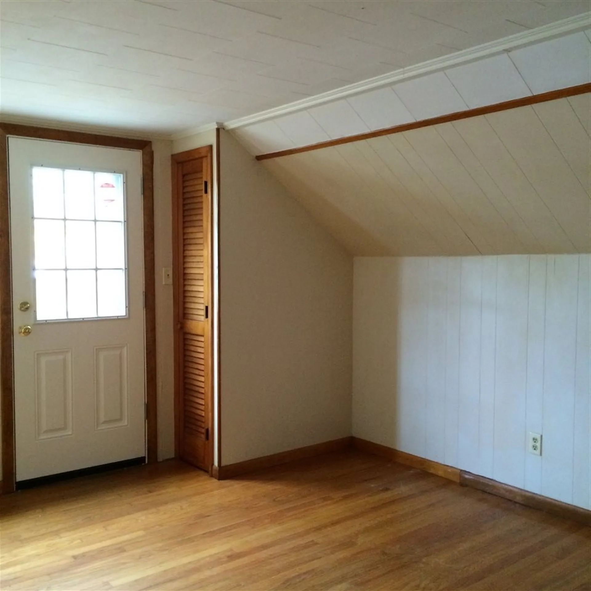 53 Church Street St. Johnsbury VT 05819