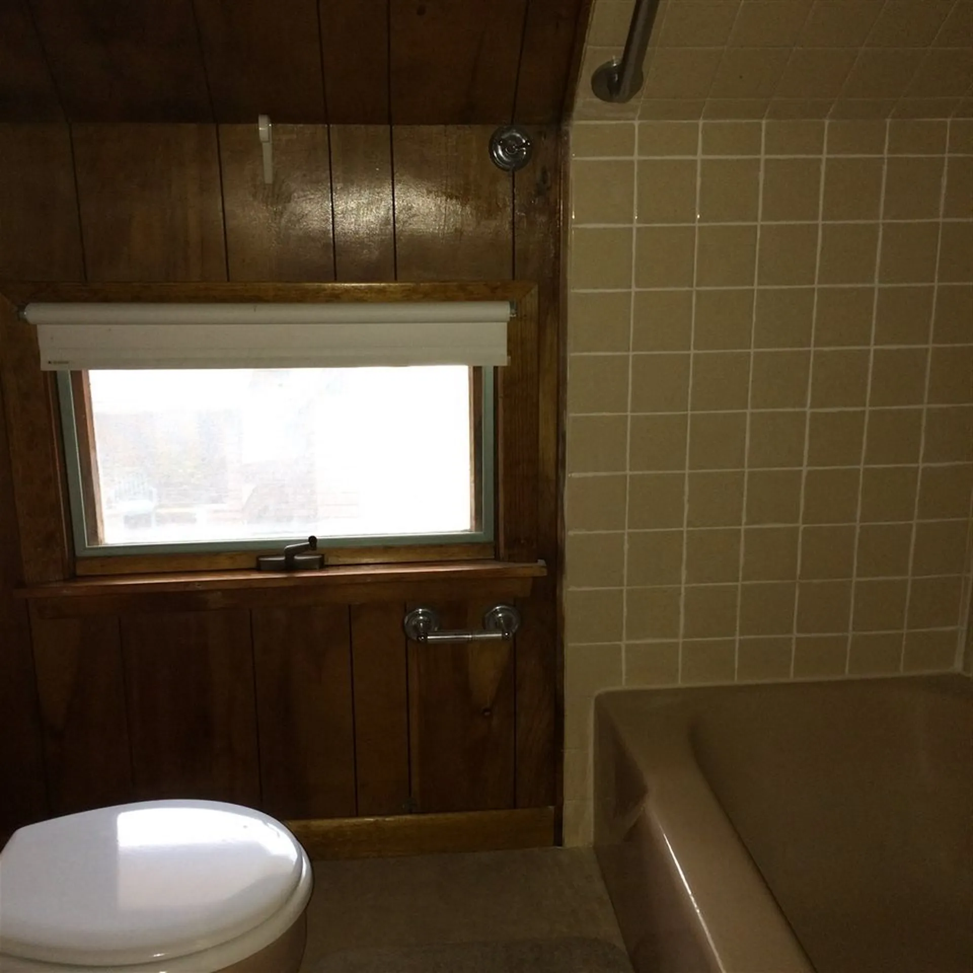 53 Church Street St. Johnsbury VT 05819