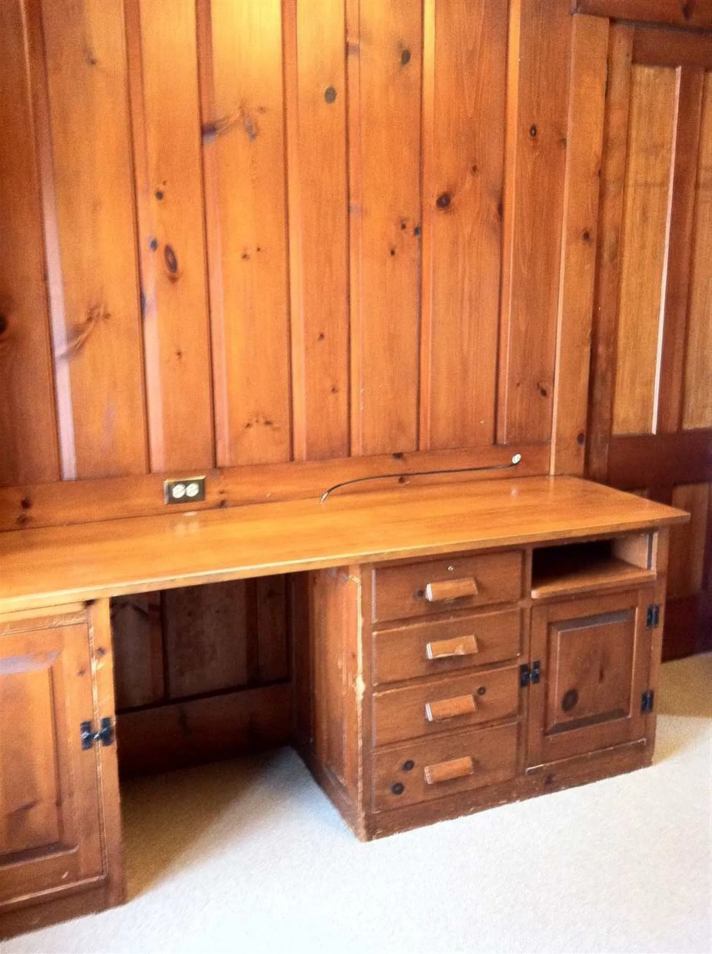 53 Church Street St. Johnsbury VT 05819