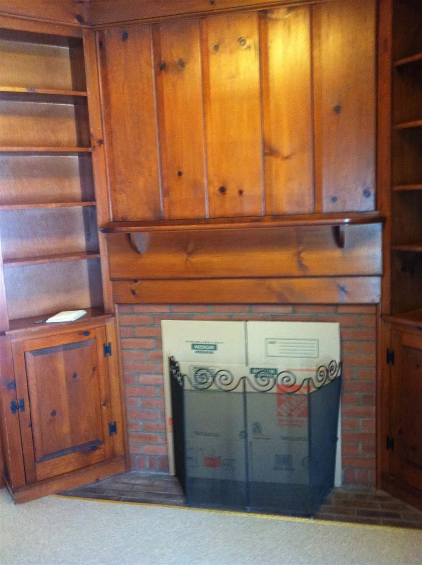 53 Church Street St. Johnsbury VT 05819