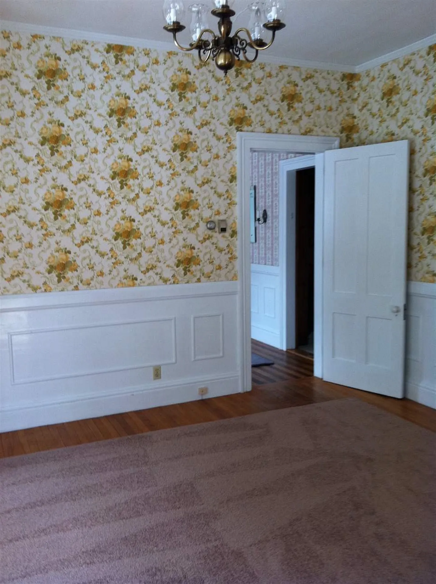 53 Church Street St. Johnsbury VT 05819