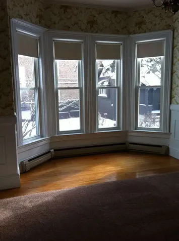 53 Church Street St. Johnsbury VT 05819