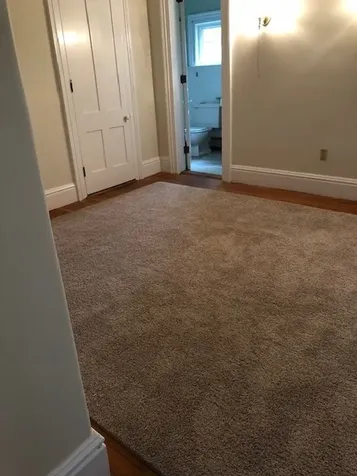 53 Church Street St. Johnsbury VT 05819