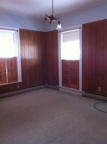 53 Church Street St. Johnsbury VT 05819