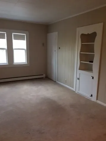 53 Church Street St. Johnsbury VT 05819