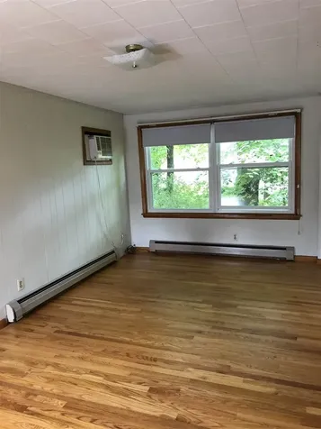 53 Church Street St. Johnsbury VT 05819