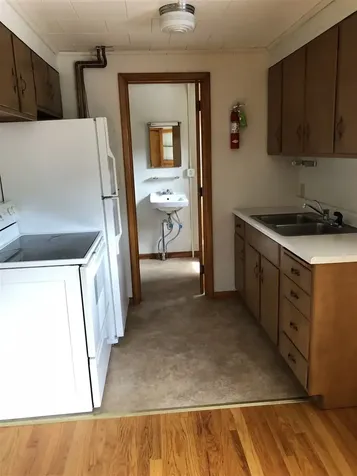 53 Church Street St. Johnsbury VT 05819