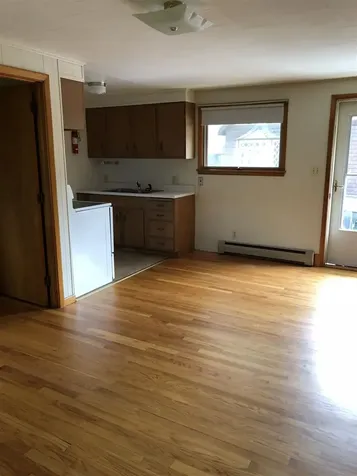 53 Church Street St. Johnsbury VT 05819