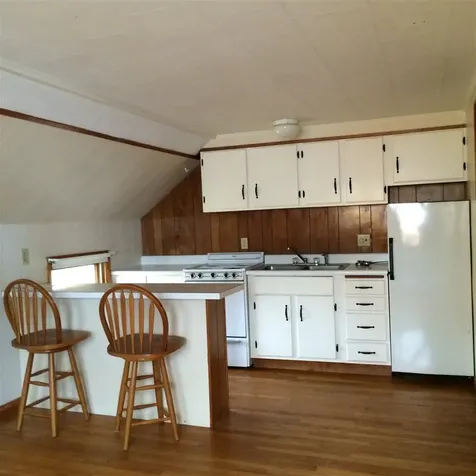 53 Church Street St. Johnsbury VT 05819