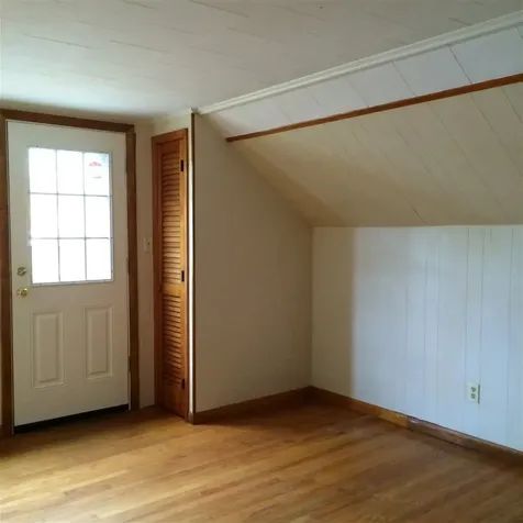 53 Church Street St. Johnsbury VT 05819