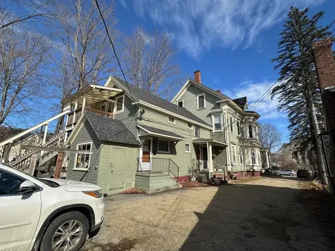 53 Church Street St. Johnsbury VT 05819