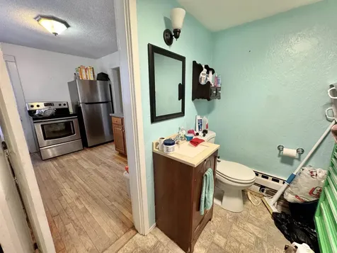 253 Maple Avenue Claremont NH 03743