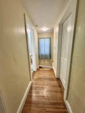 253 Maple Avenue Claremont NH 03743