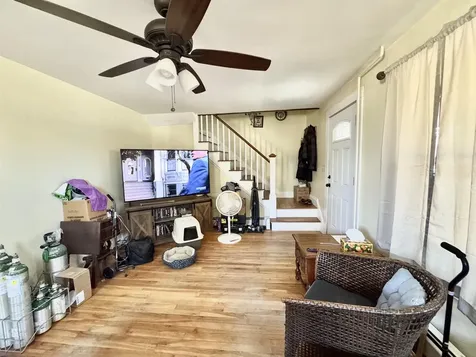 253 Maple Avenue Claremont NH 03743
