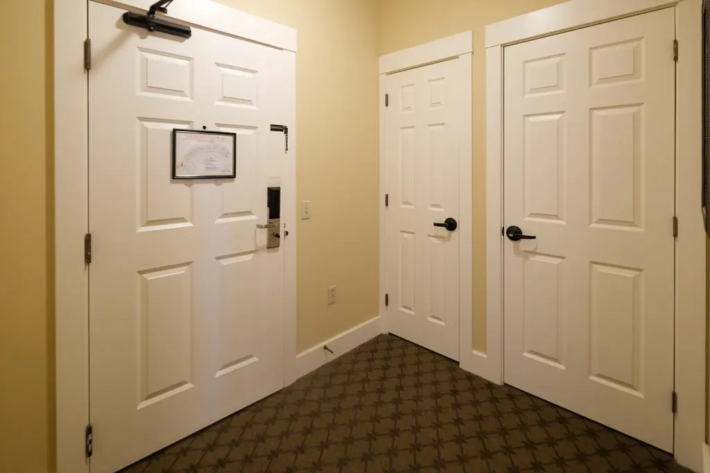 456 Qiv Jackson Gore Inn Ludlow VT 05149