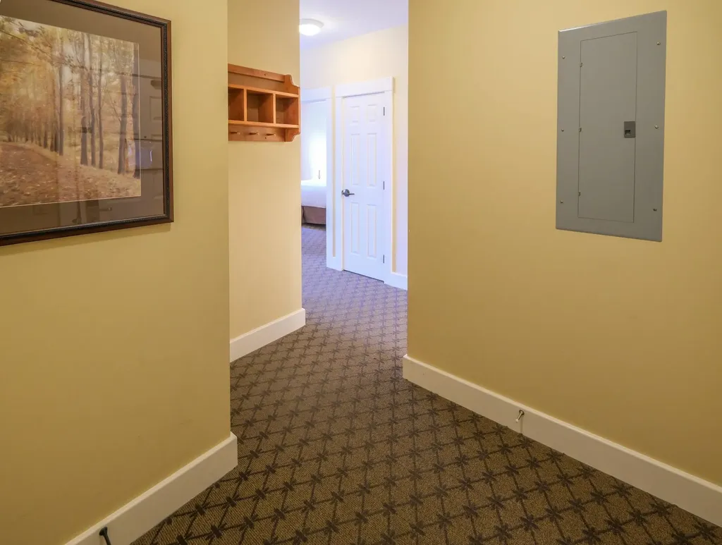 456 Qiv Jackson Gore Inn Ludlow VT 05149