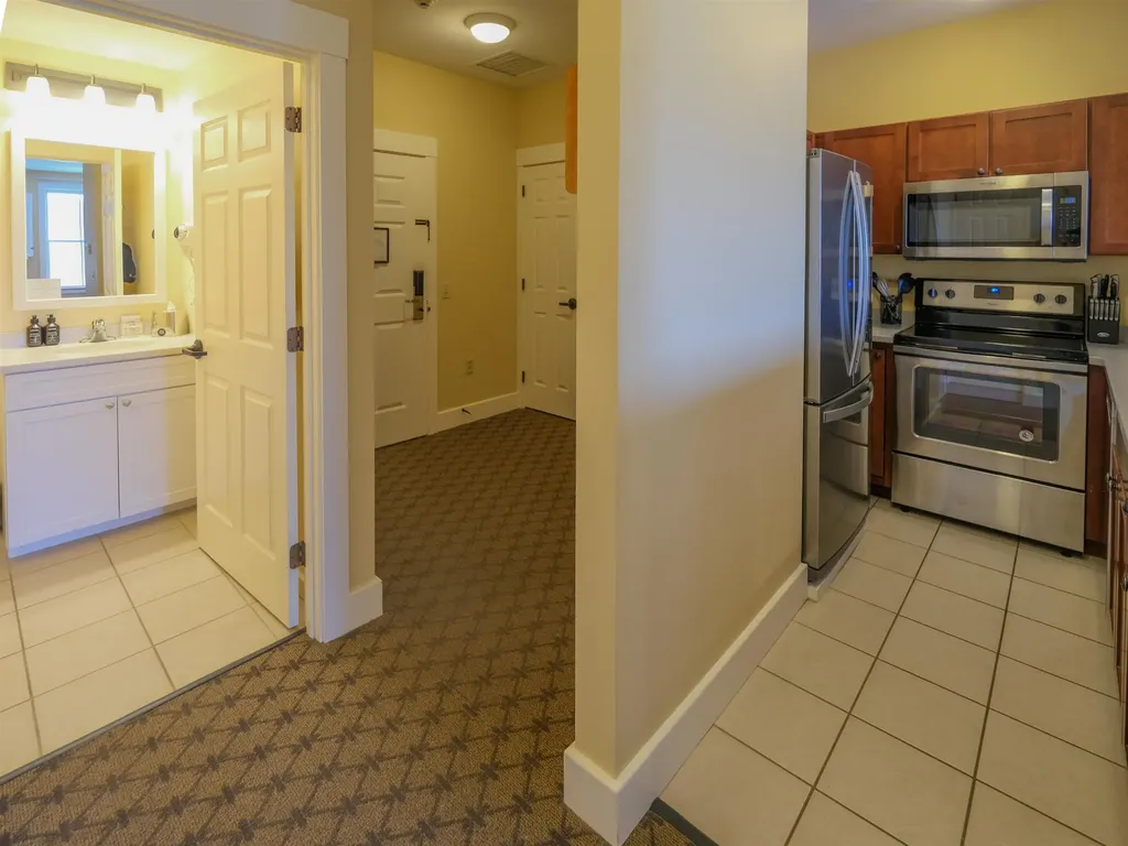 456 Qiv Jackson Gore Inn Ludlow VT 05149