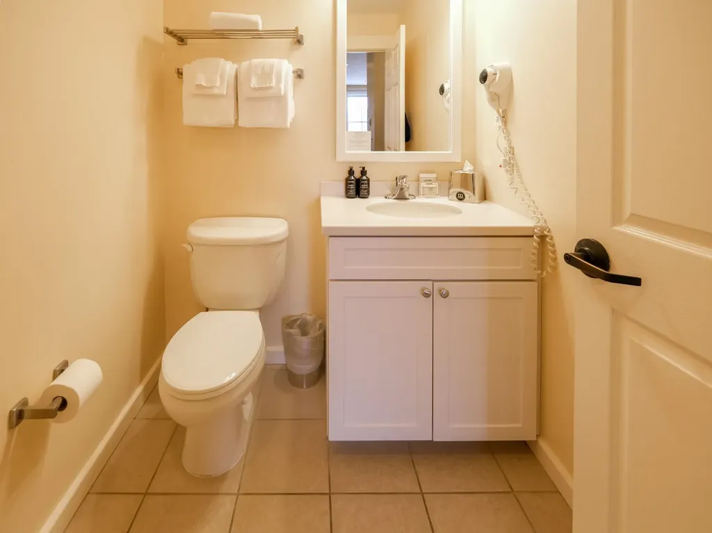 456 Qiv Jackson Gore Inn Ludlow VT 05149