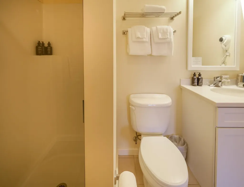 456 Qiv Jackson Gore Inn Ludlow VT 05149